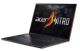 фото Ноутбук  Acer Nitro Lite NL16-71G-549B 16 ", Core i5, 16 Гб RAM, 512 Гб SSD, GeForce RTX 4050, Красный