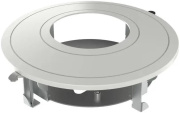 фото Кронштейн HIKVISION DS-1227ZJ-DM44