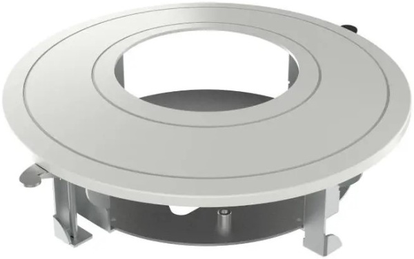 фото Кронштейн  HIKVISION DS-1227ZJ-DM44 в Уфе