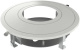 фото Кронштейн  HIKVISION DS-1227ZJ-DM44 в Ростове-на-Дону