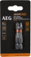 фото Бита  AEG AAK502PZ2
