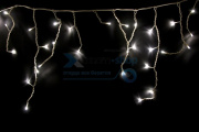 фото Гирлянда NEON-NIGHT 255-025