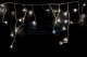 фото Гирлянда  NEON-NIGHT 255-025 в Уфе