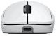 фото Мышь wireless Logitech G PRO 2 LIGHTSPEED в Казани