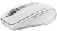 фото Мышь  Logitech MX Anywhere 3S BT в Красноярске