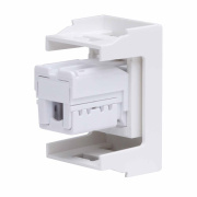 фото Розетка DKC 45018