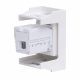 фото Розетка  DKC 45018 в Перми