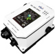 фото Датчик  ICP DAS DL-301-IP65 CR в Перми