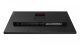 фото Монитор 32" Lenovo ThinkVision P32u-10