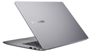 фото Ноутбук ASUS ExpertBook Essential P3405CVA-LY0252X