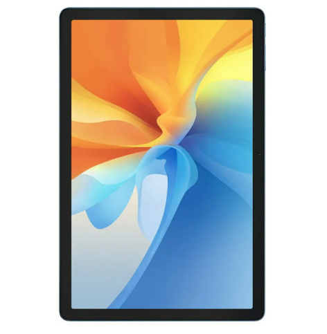 фото Планшет 10.51" OSCAL Pad 16 8/256GB в Казани