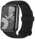 фото Фитнес-браслет  Xiaomi Smart Band 9 Pro в Екатеринбурге