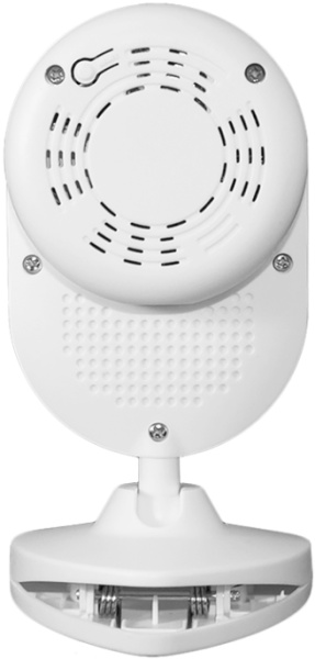 фото Видеокамера  Falcon Eye Spaik 1 в Красноярске