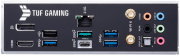 фото Материнская плата ASUS TUF GAMING B660-PLUS WIFI D4