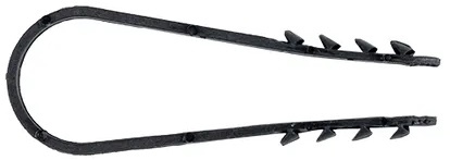 фото Дюбель-хомут  EKF plc-ncs50-19x25b в Перми