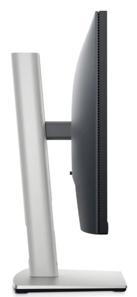 фото Монитор 21,5" Dell P2222H в Омске