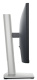 фото Монитор 21,5" Dell P2222H в Омске