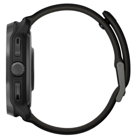 фото Часы Suunto Race 2 в Краснодаре
