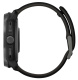 фото Часы Suunto Race 2 в Краснодаре