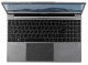 фото Ноутбук  Echips Taganay в Ростове-на-Дону 15.6 ", Celeron, 16 Гб RAM, 512 Гб SSD, UHD Graphics, Серебристый