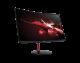 фото Монитор 27" Acer Nitro XZ272UPbmiiphx