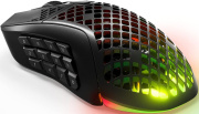 фото Мышь SteelSeries Aerox 9