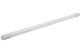 фото Лампа светодиодная GENERICA LL-T8-10-230-40-G13-G в Уфе