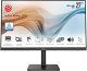 фото Монитор 27" MSI Modern MD271P