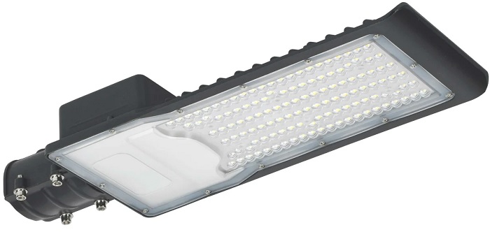 

Светильник светодиодный GENERICA LDKU1-4001-120-5000-K03-G ДКУ 4001 120Ш 5000К IP65, LDKU1-4001-120-5000-K03-G