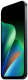 фото Смартфон Xiaomi Redmi 17 4/128GB в Краснодаре