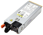фото Блок питания  Dell 450-AIYXt