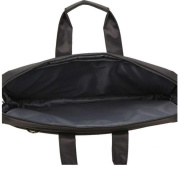 фото Сумка Continent CC-217 BK