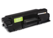 фото Картридж Cactus CS-D205E