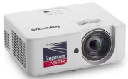фото Проектор InFocus IN1028ST