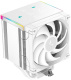 фото Кулер  Deepcool AK500 DIGITAL PRO WH в Красноярске
