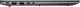 фото Ноутбук  ASUS ExpertBook P5 P5405CSA-NZ0298 в Санкт-Петербургe 14 ", Core Ultra 5, 16 Гб RAM, 512 Гб SSD, Arc graphics, Серый