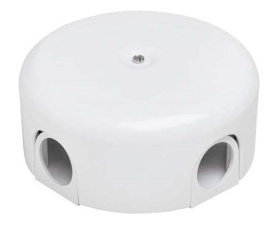 фото Коробка  Bironi B1-522-21-K в Казани