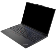 фото Ноутбук Lenovo ThinkPad E16 Gen 1