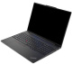 фото Ноутбук  Lenovo ThinkPad E16 Gen 1 в Уфе 16 ", Core i7, 16 Гб RAM, 512 Гб SSD, Iris Xe Graphics, Черный