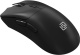 фото Мышь Wireless Oklick 980GMW в Самаре
