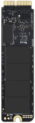 фото Набор Transcend TS480GJDM850