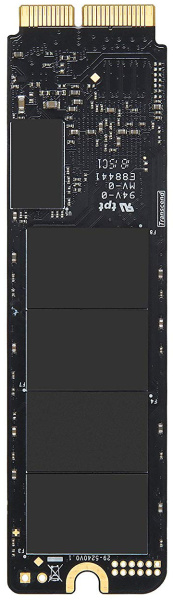 фото Набор  Transcend TS480GJDM850 в Уфе 480 ГБ