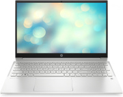 фото Ноутбук HP Pavilion 15-eh3047ci