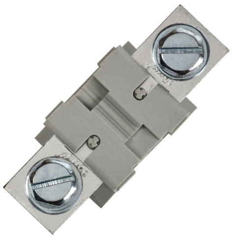 фото Колодка IEK AF-CT50-00-K03-185 в Ростове-на-Дону
