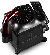 фото Система охлаждения Deepcool CAPTAIN 240