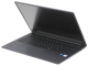фото Ноутбук Honor MagicBook X16 Plus 2025 16" (Intel Core 5, 16Гб LPDDR4X, SSD 512 Гб, Iris Xe Graphics, Windows 11 Домашняя) Серый [5301ALVX]
