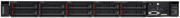 фото Сервер Lenovo SR635