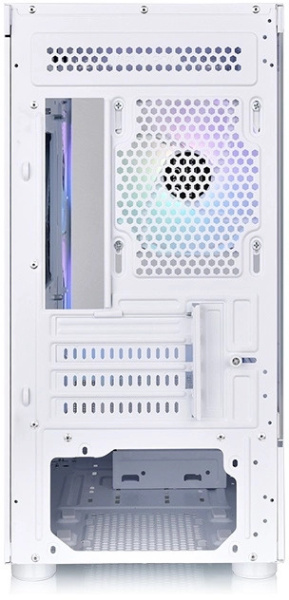 фото Корпус mATX Thermaltake View 170 TG ARGB в Самаре