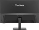 фото Монитор 27" Viewsonic VA2708-4K-HD в Уфе