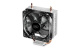 фото Кулер  Deepcool GAMMAXX 200 V2 в Екатеринбурге